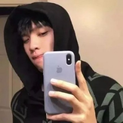 兽设火山场景创作FurryQQ群